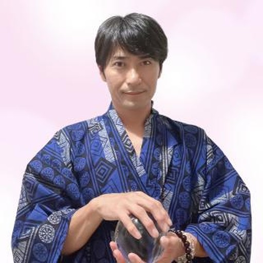 孔了
