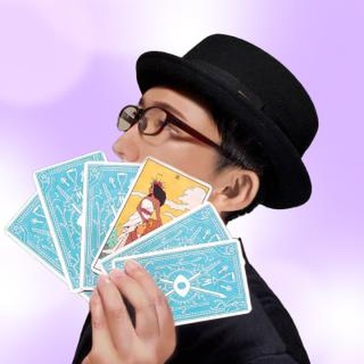 孔雀