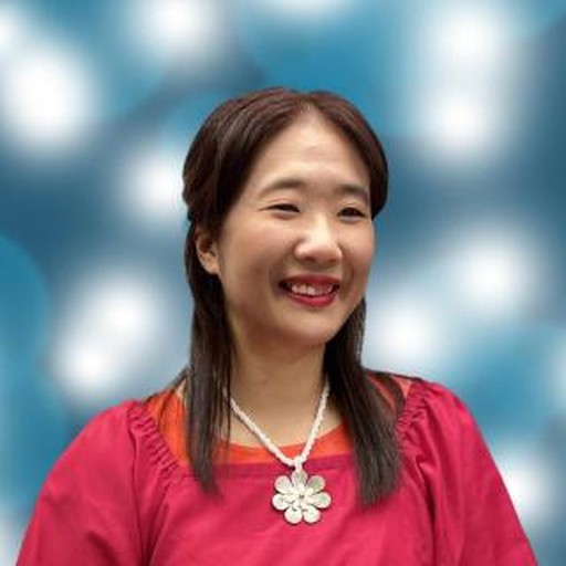 安和