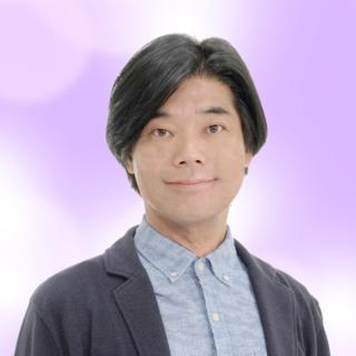安楽