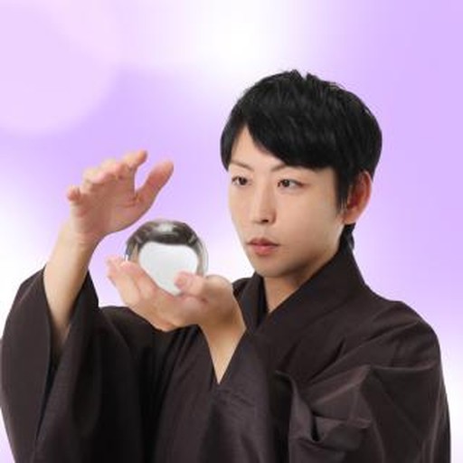 安芸翠