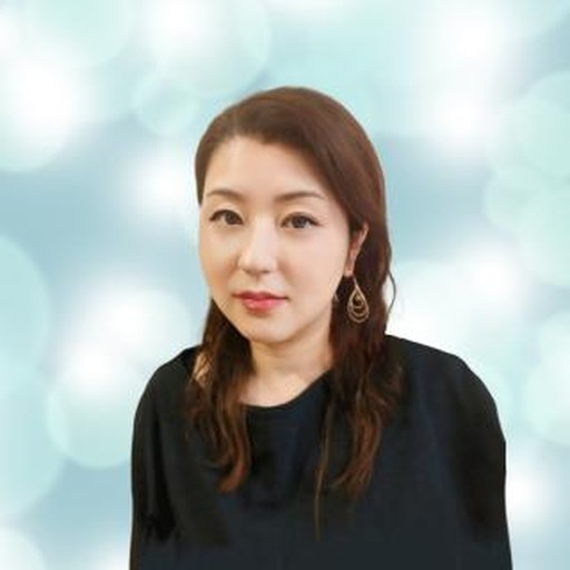 安藤彩葉