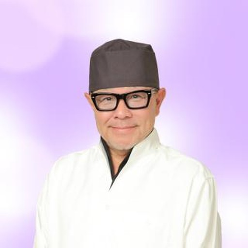 宗牙涼太郎
