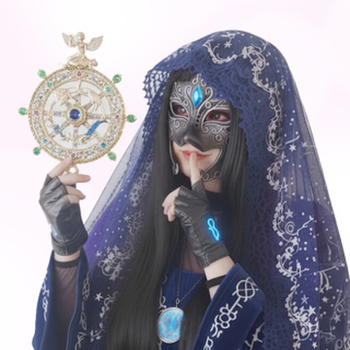 宙羽
