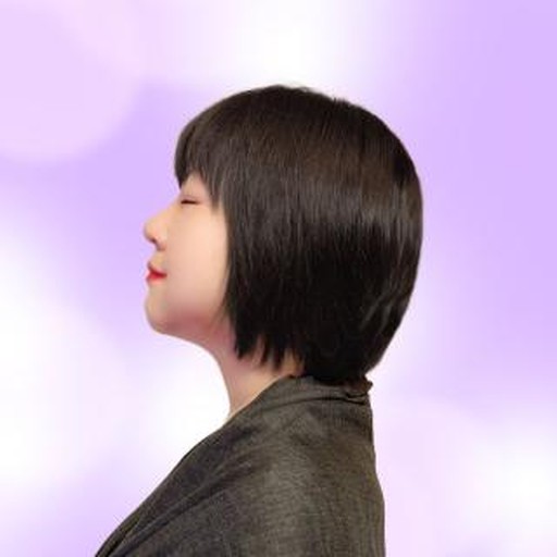 実龍