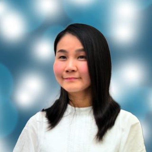 富士咲耶