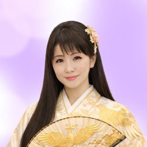 寿凰