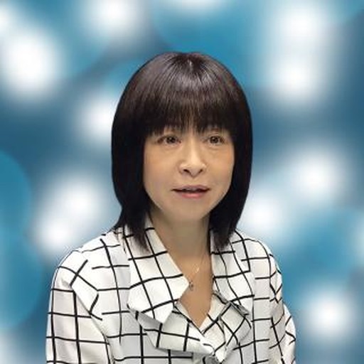 導 幸呼
