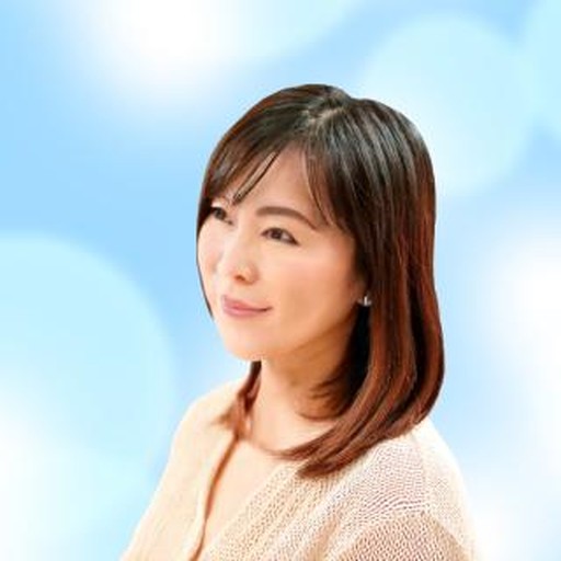 峰蓮