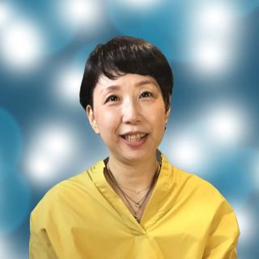 巡