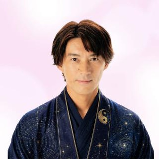 巧海