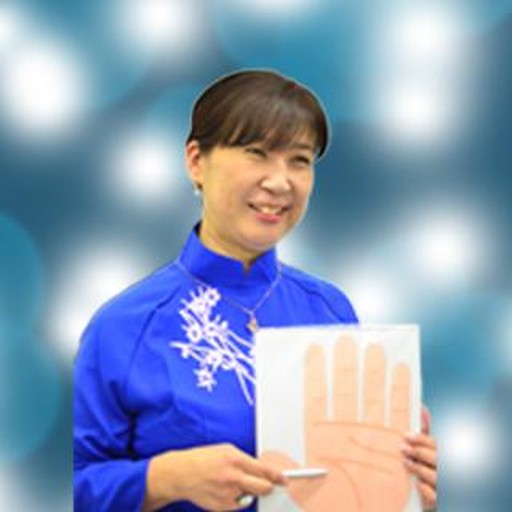 巫きおら