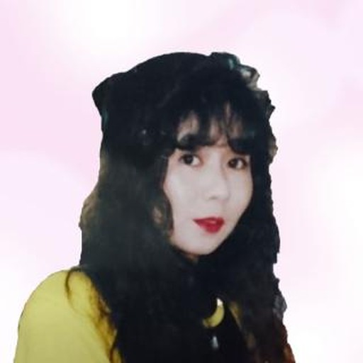 巫蓮