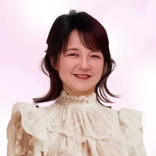 希之宮行来