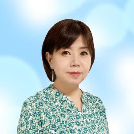 希帆