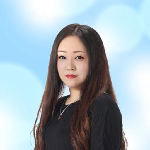 希灯