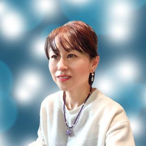 平松実華