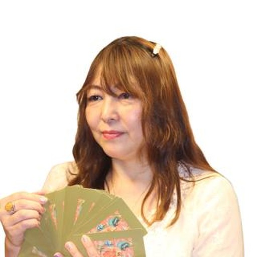 幸宝夢姫