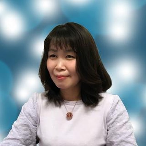 幾龍彩香