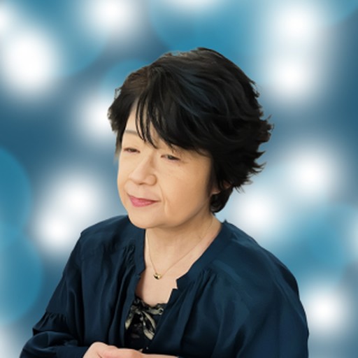 庵