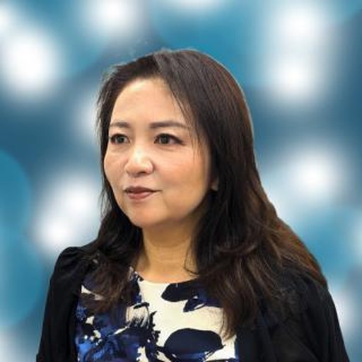 廣織 瀬玲那