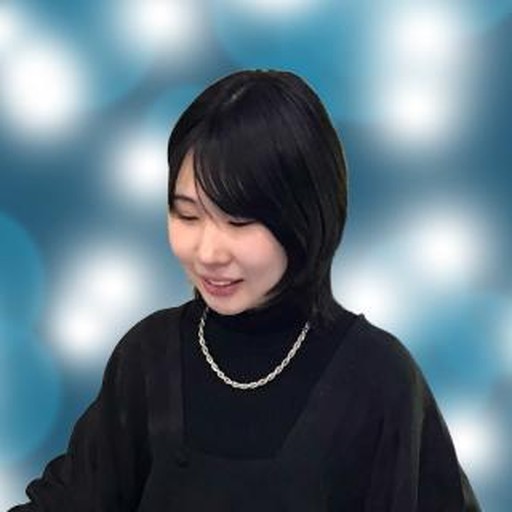 弥那奈