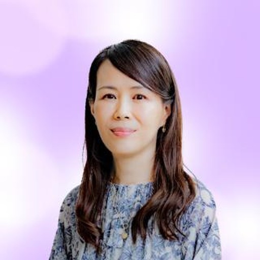 彩寧