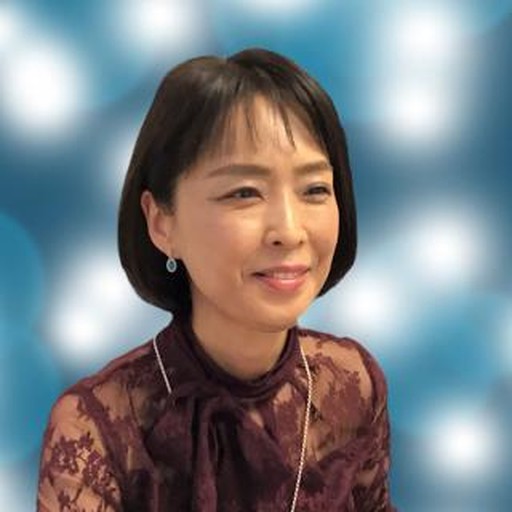 彩湖