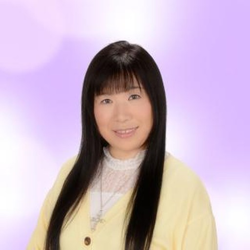 律姫