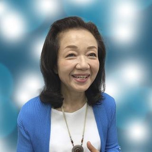 心界