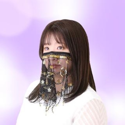 心糸