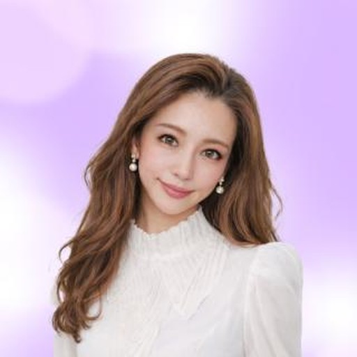 心華
