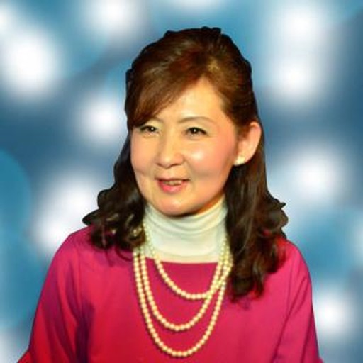恵