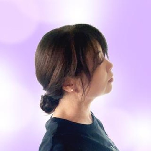 恵玲奈