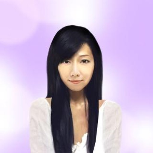悠珠