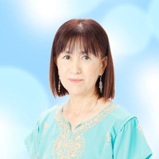 愛夢心