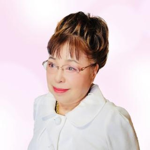 愛星光