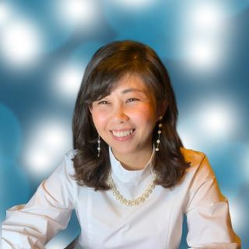 愛田みのり
