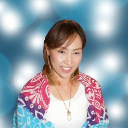愛紬りゅう