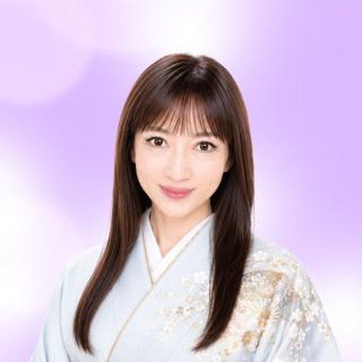日乃葉