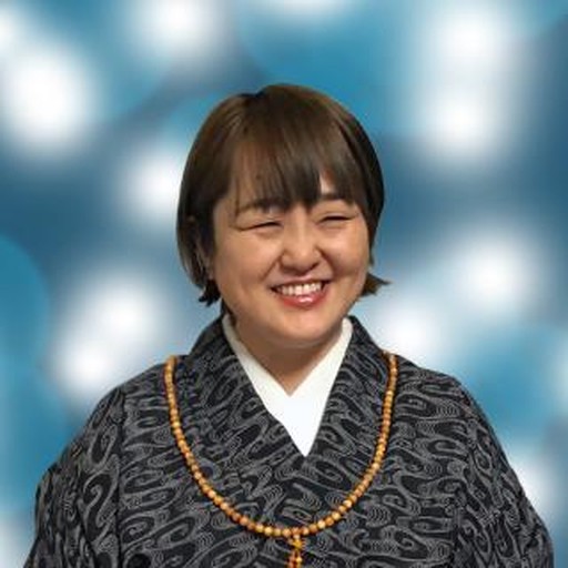 日野カナエ