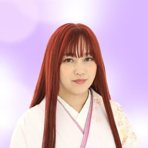 明日香