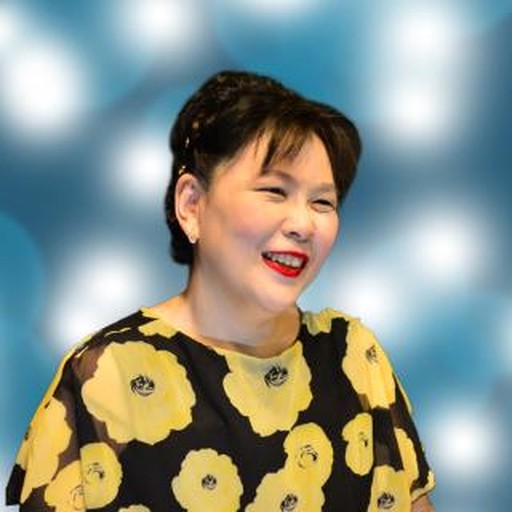 明日香徹子