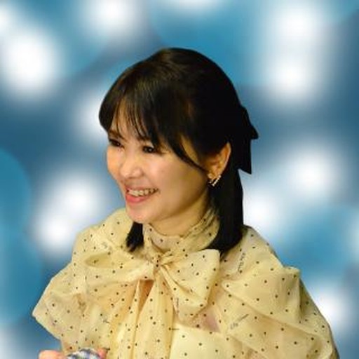 星 夢乃