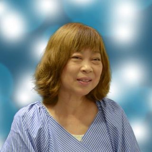 星結衣