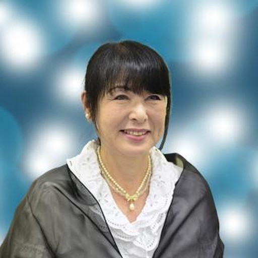 星織