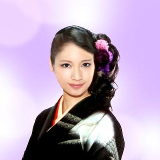 春華