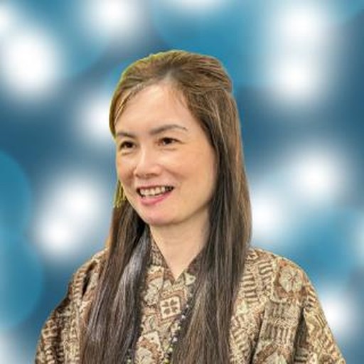 最中小鬼