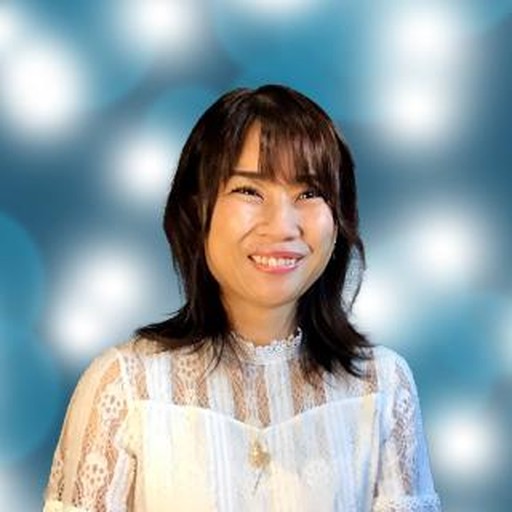 月乃海 舞七
