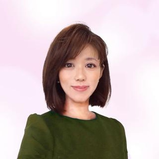 月山きあ羅